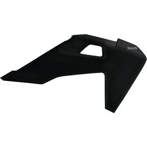 �yUSA�݌ɂ���z �A�`�F���r�X ACERBIS �t�����g�t�F���_�[ 19�N-23�N �n�X�N�o�[�i TC125 �� acb2726580001 JP�X