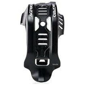 yUSA݌ɂz A`FrX ACERBIS XLbhv[g 19N-23N KTM EX450F / acb2733461007 JPX