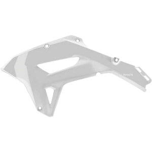 �yUSA�݌ɂ���z �A�`�F���r�X ACERBIS ���W�G�[�^�[�V�����E�h 21�N-23�N CRF250RX �� acb2861780002 JP�X