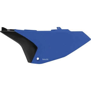 �yUSA�݌ɂ���z �A�`�F���r�X ACERBIS �T�C�h�p�l�� 18�N-24�N YZ65 ��/�� acb2726701034 JP�X