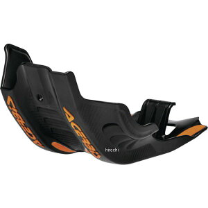 yUSA݌ɂz A`FrX ACERBIS XLbhv[g 20N-23N KTM EXC-F350 /IW acb2791645229 JPX