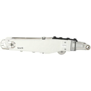 �yUSA�݌ɂ���z �A�`�F���r�X ACERBIS Teketmagnet �X�C���O�A�[���K�[�h 19�N-22�N KTM SX/SX-F �� acb2936410002 JP�X