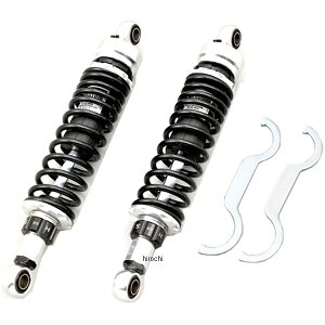 y[J[݌ɂz fCgi AWX^uAVbN 21N GB350AGB350S 97903 JPX