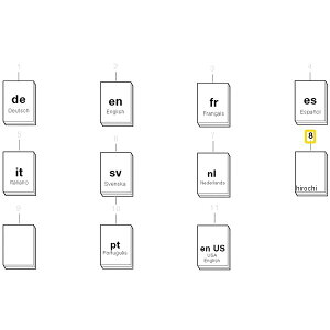 BMW CD {T[rXCtH[V 01990022037 JPX