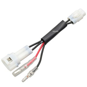 y[J[݌ɂz fCgi ACCn[lX tg 18N-21N VXg[250 27701 JPX