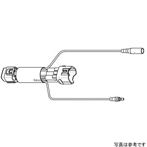 �y���[�J�[�݌ɂ���z �f�C�g�i ACC�n�[�l�X �V�[�g�� 18�N-21�N GSX-R125/GSX-S125 29868 JP�X