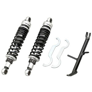 y[J[݌ɂz fCgi [_ELbg GB350 30127 JPX