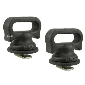 }Eg RAM MOUNTS ^C_EtbN gbN[p T{gt 2Zbg RAP-431U JPX