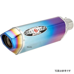 �r�[�g BEET N-E2 SO BL�T�C�����T(R)Nin1000 8271-KC5-B2 JP�X
