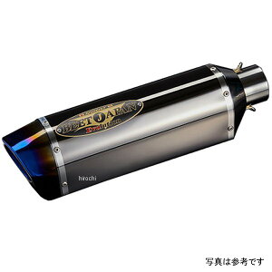 r[g BEET CpTCT[ Z900RS ^ubN 8277-KE3-MB JPX