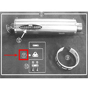 �r�[�g BEET �T�C�����T�[ �W���C���g�X�e�[(3D)ZRX1200D 8312-K99-50 JP�X