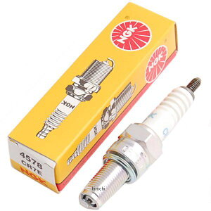 y[z CR7E NGK ʃvO VOiX }WFXeB125 T-MAX XJCEFCu AFjX oJ 0087295145784 JPX