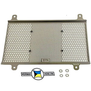 y[J[݌ɂz L WG[^[RAK[h 21Nȍ~ u1100 Vo[ 01911-201T5-00 JPX