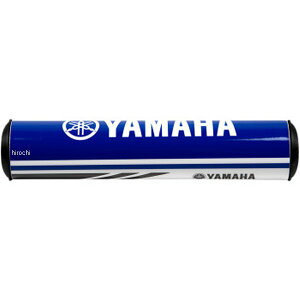 yUSA݌ɂz t@Ng[FX FACTORY EFFEX BAR PAD 7.5" PREMIUM YAM 0601-5214 JPX