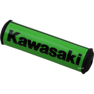 yUSA݌ɂz t@Ng[FX FACTORY EFFEX BAR PAD 7.5" PREMIUM KAW 0601-5215 JPX