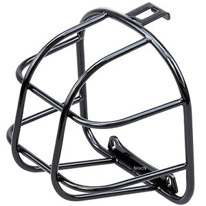 y[J[݌ɂz LW} e[vK[h 20Nȍ~ X[p[Ju110ANXJu110 203-142 JPX