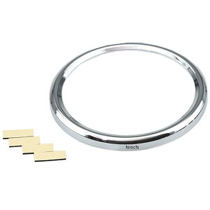 LW} [^[O 20Nȍ~ u250Au500 N[bL 203-5261 JPX