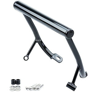 �y���[�J�[�݌ɂ���z �L�W�} �}�E���g�o�[�X�e�[ 18�N�ȍ~ �X�[�p�[�J�u50/110 �� 204-0706 JP�X