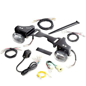 LW} tHOvLbg LED 21Nȍ~ u1100 205-6160 JPX