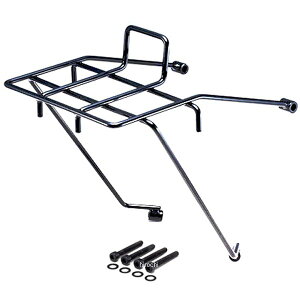 y[J[݌ɂz LW} tgLA 20Nȍ~ CT125  210-2755 JPX