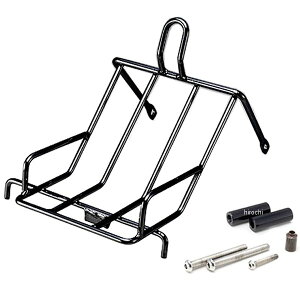 y[J[݌ɂz LW} Z^[LA 20Nȍ~ CT125  210-2757 JPX