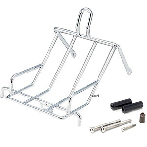 y[J[݌ɂz LW} Z^[LA 20Nȍ~ CT125 N[bL 210-2758 JPX