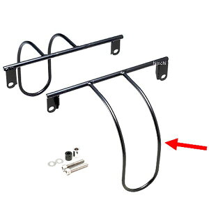 y[J[݌ɂz LW} obOT|[g 21Nȍ~ CRF250L E  210-47651 JPX