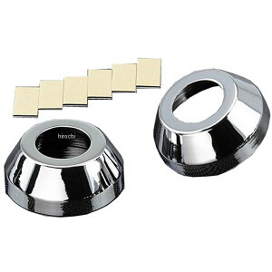 y[J[݌ɂz LW} XCOA[GhLbv 17Nȍ~ u250Au500 N[bL 211-1201 JPX