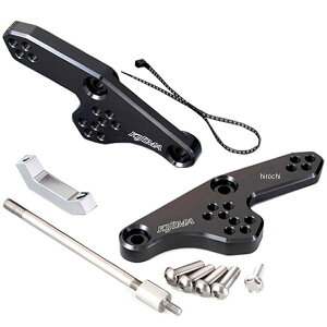 y[J[݌ɂz LW} XebvAbvuPbg3 17Nȍ~ CBR250RR 213-4383B JPX