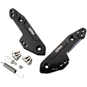 y[J[݌ɂz LW} XebvAbvuPbg GSX250R 213-4385 JPX