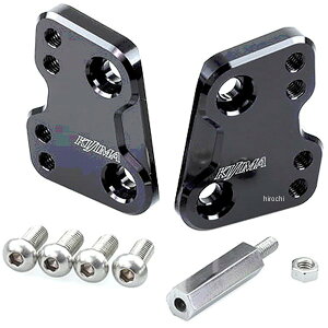 y[J[݌ɂz LW} XebvAbvuPbg 20Nȍ~ WNT[250 213-4387 JPX