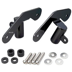 y[J[݌ɂz LW} ECJ[P[VXe[ tg 20Nȍ~ CT125  217-2042 JPX