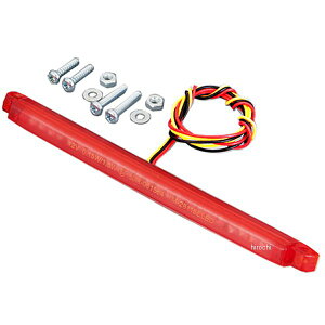 y[J[݌ɂz LW} LEDe[v XC_u  218-3151 JPX