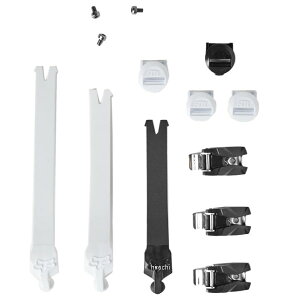 �y���[�J�[�݌ɂ���z �t�H�b�N�X FOX COMP �u�[�c�p�[�c �X�g���b�v/�o�b�N��/�X�g���b�v�p�X �� 25430-008-OS JP�X