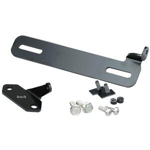 y[J[݌ɂz LW} hRJXe[ OZbg 18Nȍ~ Ninja250ANinja400 304-5181 JPX