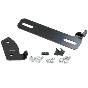 �y���[�J�[�݌ɂ���z �L�W�} �h�����R�J�����X�e�[ �O��Z�b�g 17�N�ȍ~ GSX250R 304-5184 JP�X