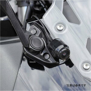 y[J[݌ɂz LW} hRJXe[ tg 17Nȍ~ GSX250R 304-5184F JPX