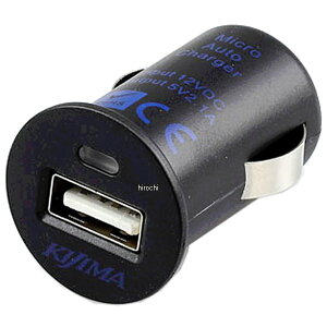y[J[݌ɂz LW} USB`[W[ 304-621A JPX