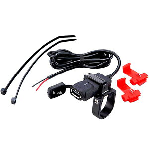 y[J[݌ɂz LW} USB|[g VO USB-A 5V2.8A Nv QC3.0 304-6303 JPX