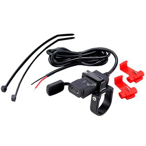 y[J[݌ɂz LW} USB|[g VO ^CvC 18W Nv PD3.0/QC4+ 304-6304 JPX