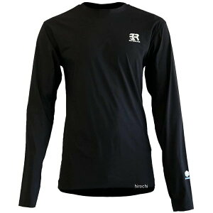 y[J[݌ɂz Rސ {fBM[^[ Ci[ XeN[lbNVc  XLTCY YKI110BK/XL JPX