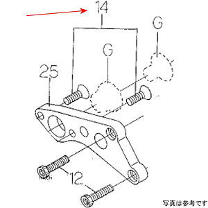 r[g BEET ^fz_[{gSET ZEP750 9137-K28-00 JPX