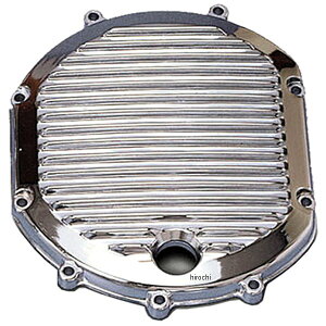 y[J[݌ɂz LW} Nb`Jo[ Z1AZ2 101-0283 JPX