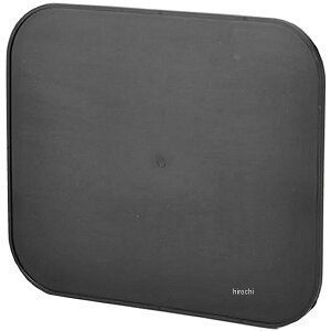 y[J[݌ɂz LW} [bPv[g XNGA^Cv  1 305-3524 JPX