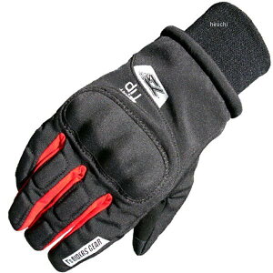 y[J[݌ɂz eB[Y T's TSG-45WA V[gEC^[O[u / XXLTCY 022034504 JPX