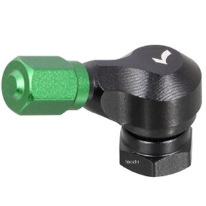 y[J[݌ɂz L^R A~GA[ou type3 /O[ 509-5000340 JPX