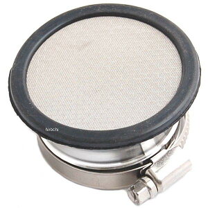 y[z L^R rbOGAt@l (50) 514-2001500 JPX