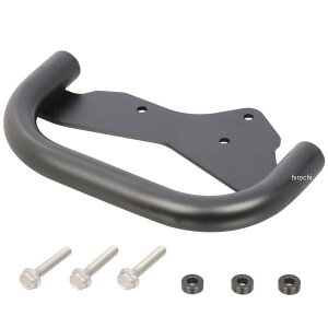 L^R }`p[pXo[ 22N NXJu110 80-638-14560 JPX