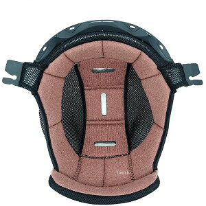 �y���[�J�[�݌ɂ���z ���}�n���� ���C�Y�M�A Y'S GEAR YJ-22 �R���t�H�[�g���C�i�[ M/L 7mm 90791-46147 JP�X