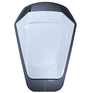 ヤマハ純正 ワイズギア Y'S GEAR YJ-22 トップベンチレーション SFブラック 90791-49C35 JP店